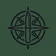 The Survival Vault