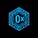 0ximmutable