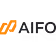 AIFO Prop Firm
