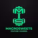 Macrosweets