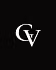 Grandeur VIP
