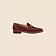 Grandeur Loafers