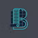Behance Layout Lab
