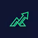 The Trading Edge