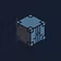 ContainerBuild Pro