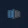 Container Blueprint