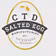 CTD SALTED EGG