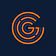 Zachte G Studio
