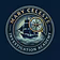 Mary Celeste Investigation Academy