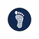 Yeti Track Academy