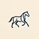 Canter Collective