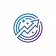 Social Empire Co.