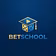 BetSchool