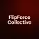 FlipForce Collective