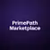PrimePath Marketplace