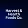 Harvest & Hearth Foods Co.