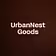 UrbanNest Goods