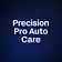 Precision Pro Auto Care
