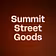 Summit Street Goods