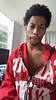 whop.com