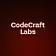 CodeCraft Labs