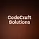 CodeCraft Solutions