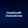 CodeCraft Innovations
