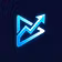 AdViral