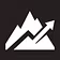 Snow Creek Capital