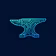 RTOS Forge