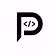 Polidori.Dev