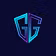 GG Elite