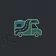 RouteVan