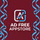 Ad Free Apps