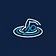 CatchLab Swim