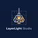 LayerLight Studio