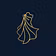 Drape Atelier