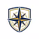 Claims Navigator