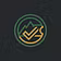 Trail Permit Pro