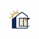 SunPath Design Academy