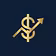 Smart Money Concept