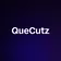 QueCutz