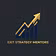 Exit Strategy Valuation Prep