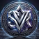 SLVR CRYPTO