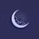 Body Scan Sleep