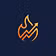 FIREPath