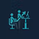 Standing Desk Pro Academy