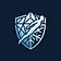 Cold Plunge Mastery
