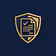 Entity Election Academy