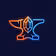 TradeForge Gaming